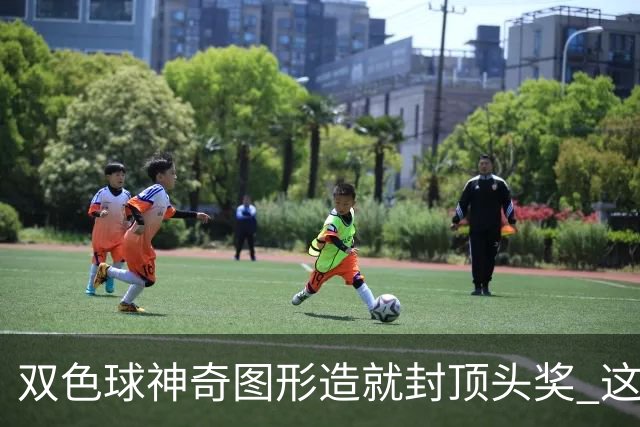 双色球神奇图形造就封顶头奖 这类龙头凤尾太热!